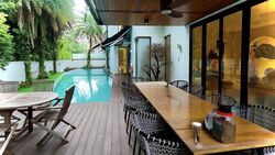 Chuan Garden (D19), Detached #455685111